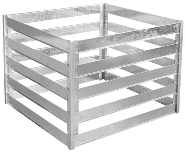 1690603005-441059-big