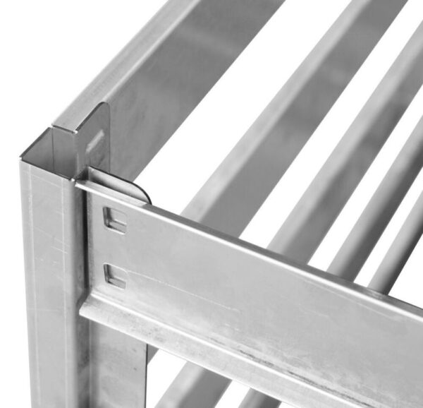 1690603005-903669-big