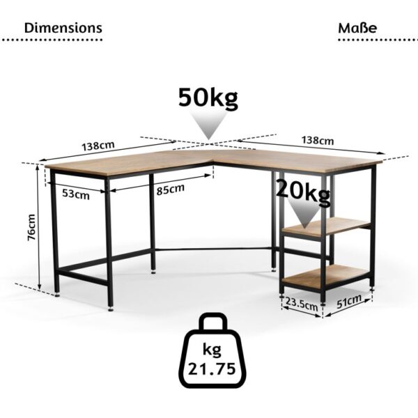 1701698570-418769-big