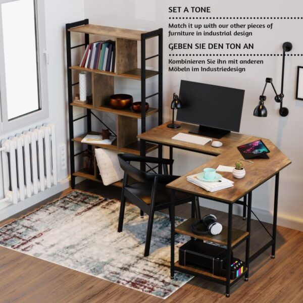 1701698571-313887-big