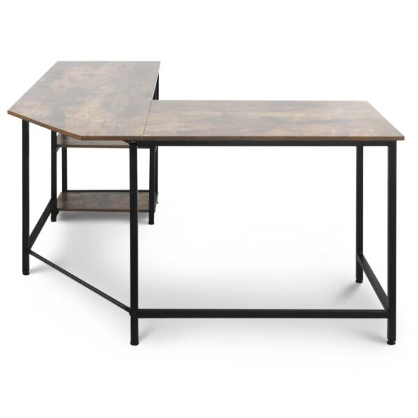 1701698573-689459-big