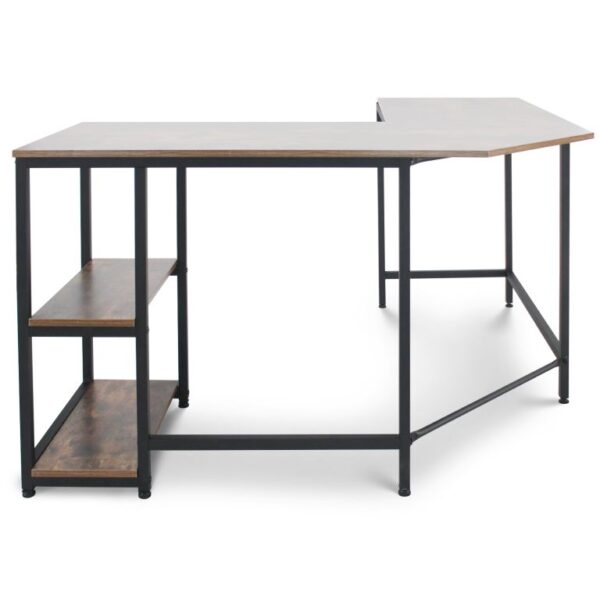 1701698574-156646-big