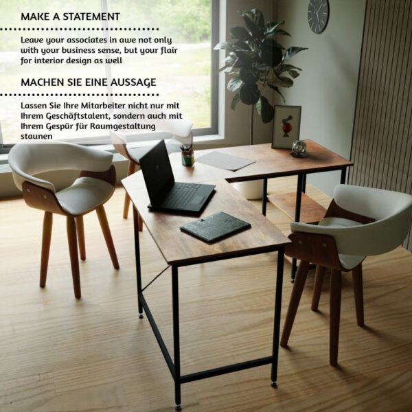 1701698574-869986-big