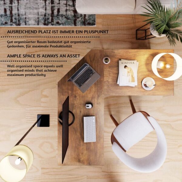 1701698575-852108-big