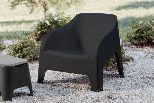 1710834722-459153-big