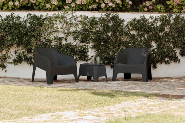 1710834722-584709-big