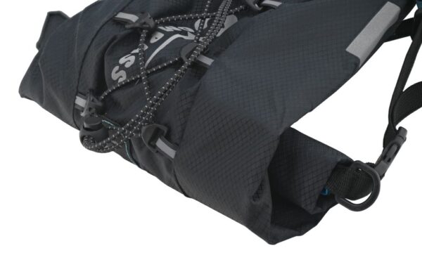 1719304389-760089-big