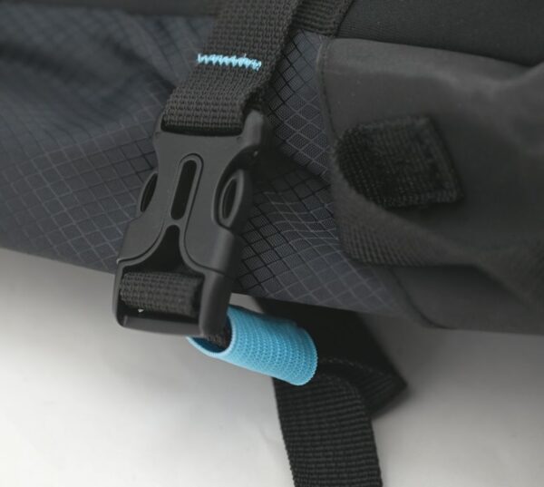 1719304389-820462-big