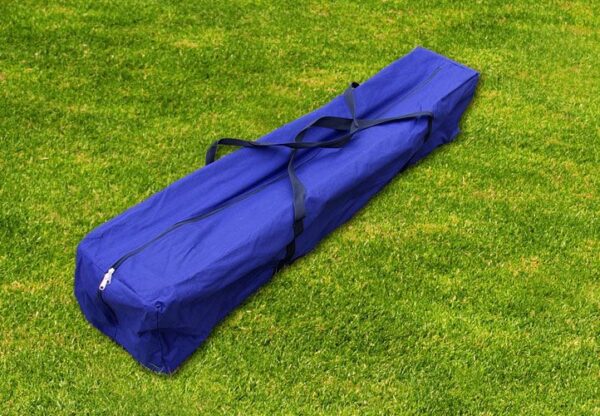 1461439474-571273-big