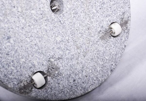 1461439708-852923-big