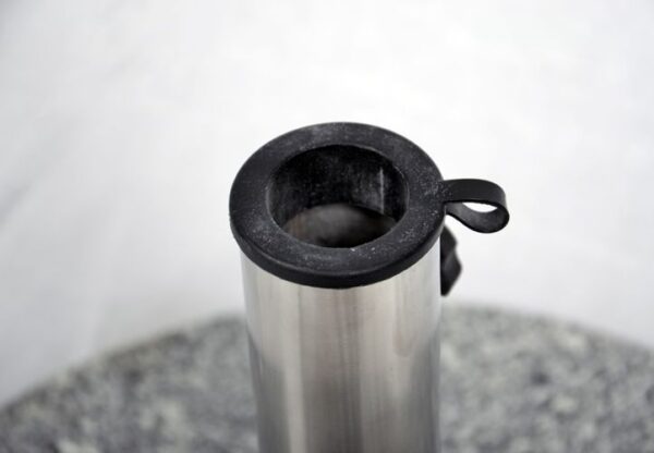 1461439709-661817-big