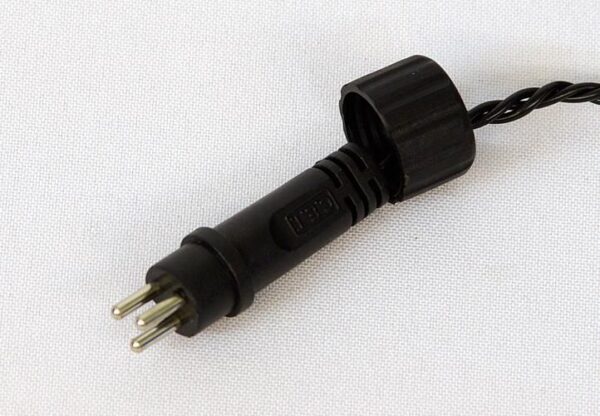 1461439850-310058-big