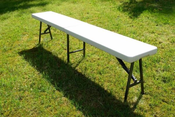 1461439862-219331-big