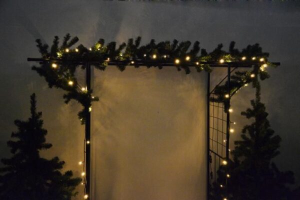 1461448493-321192-big