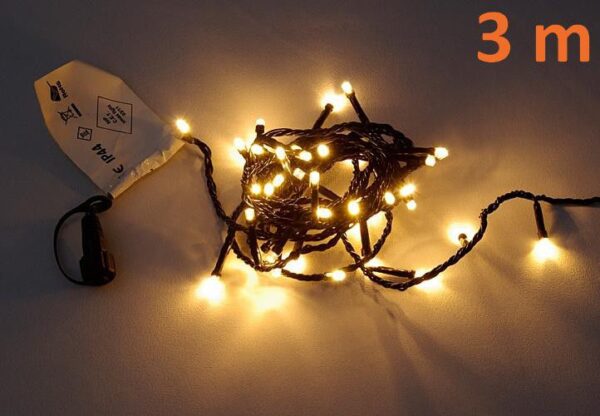 1461448494-829309-big