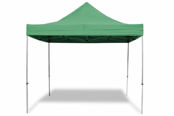 1461449085-269964-big