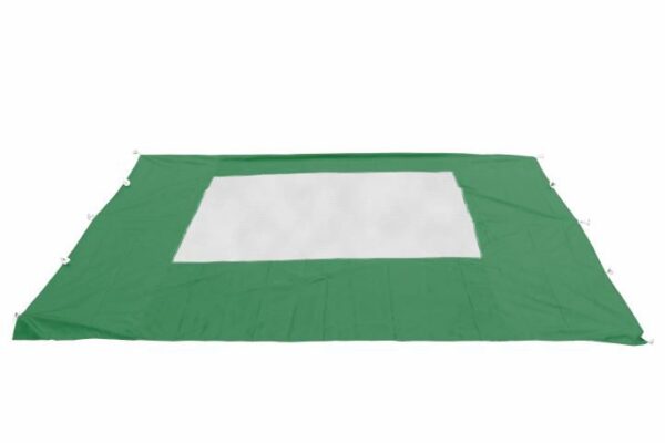 1461449085-535740-big