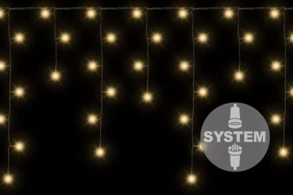 1461451454-562382-big