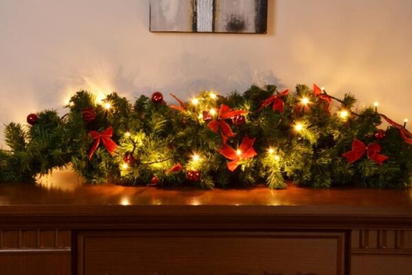 1461451454-627929-big