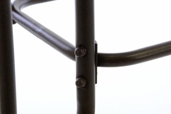 1462003187-330669-big