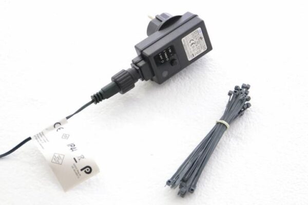 1505229912-784651-big