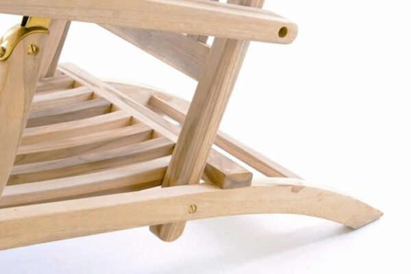 1518610774-649255-big