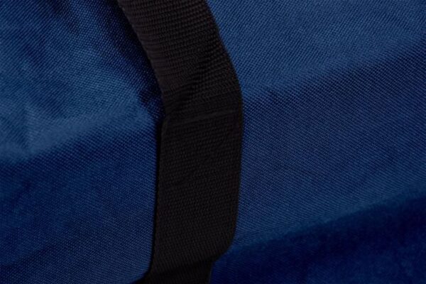 1526988577-135691-big