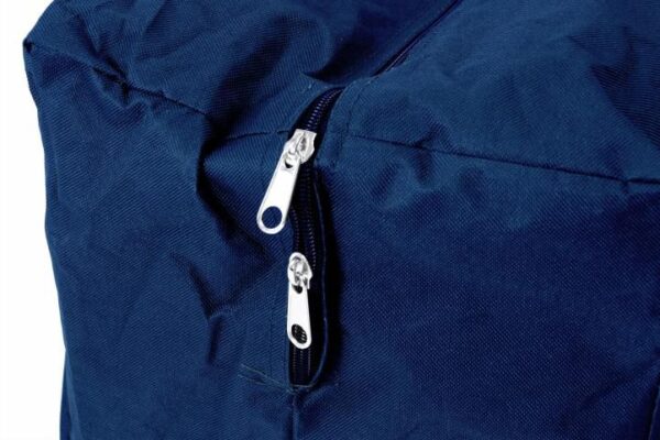 1526988577-645573-big