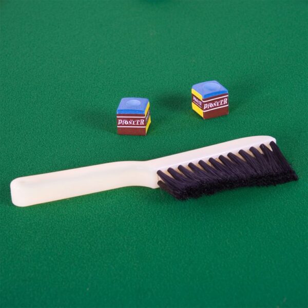 1528043761-564036-big