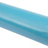 Pytel na odpad – 80 l