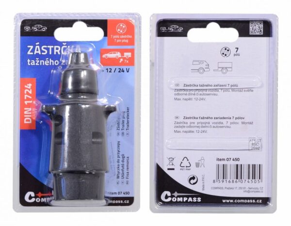 1571663838-392408-big