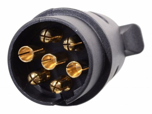 1571663838-772493-big