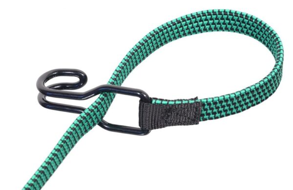 1571665619-314964-big