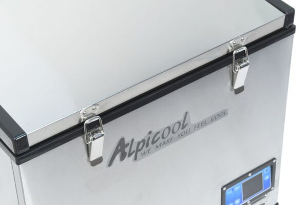 1571665968-614673-big