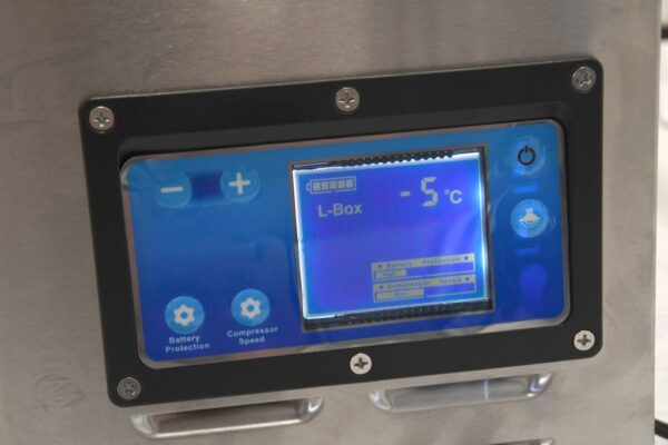 1571665968-908161-big