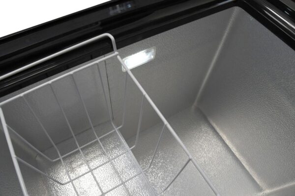 1571665969-301271-big