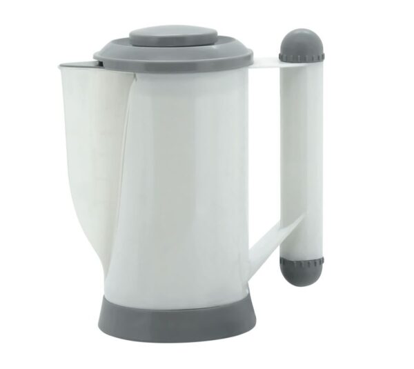 1571665971-962941-big