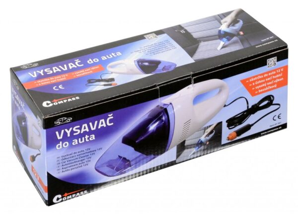 1571666132-761891-big