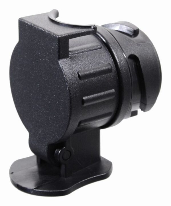 1571666181-845645-big