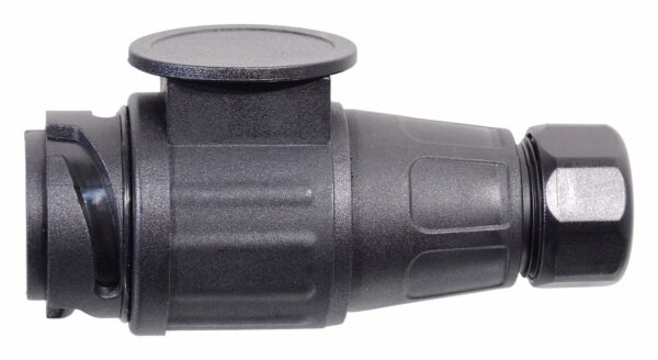 1571666185-45721-big