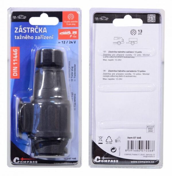 1571666185-82271-big