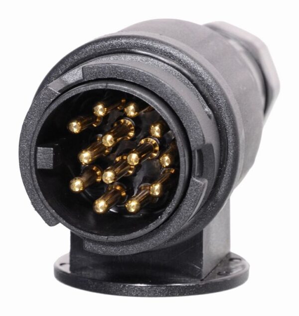 1571666186-818545-big