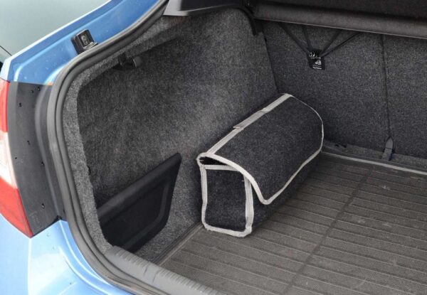 1571666334-509538-big