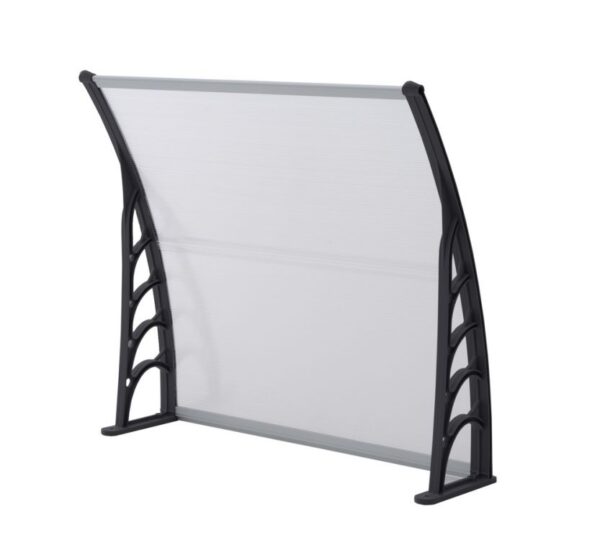 1572512205-618242-big