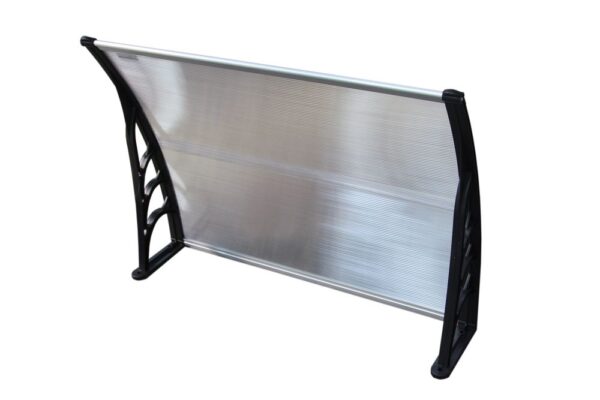 1572512206-37001-big