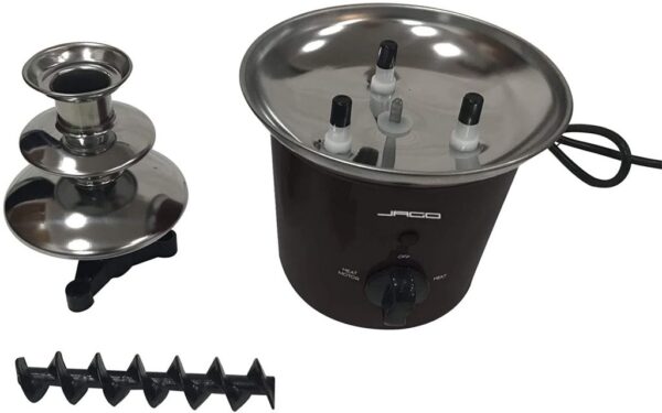 1600362160-347896-big