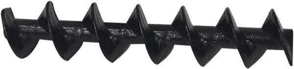 1600362160-696429-big