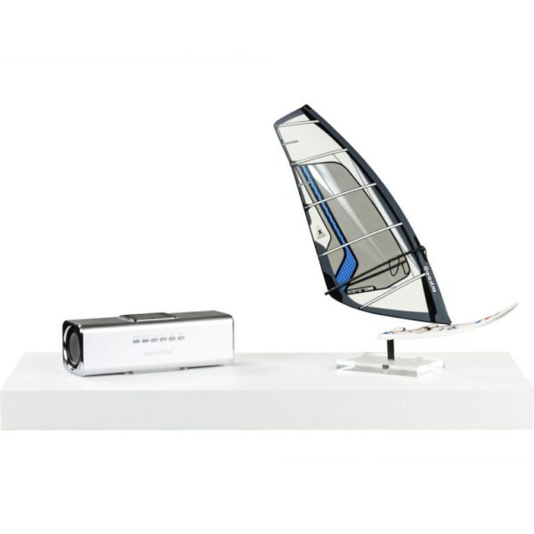 1617265548-274300-big