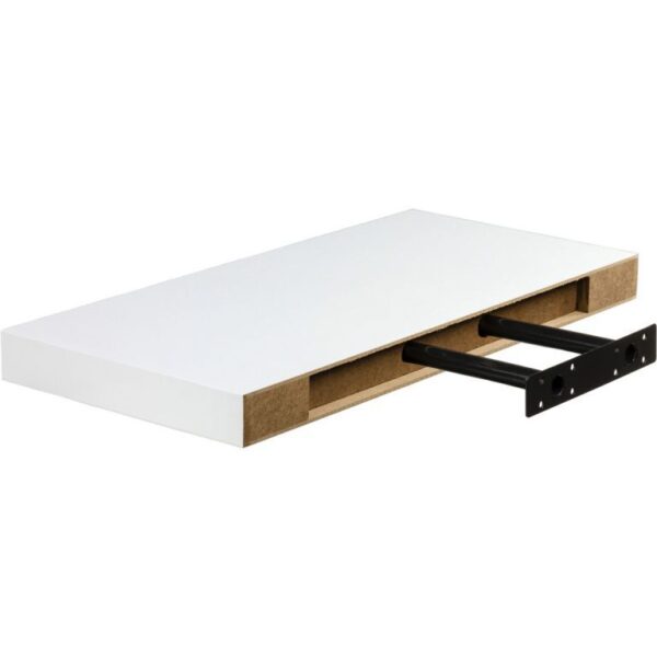 1617265548-579257-big