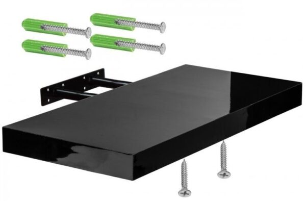 1617283625-257432-big